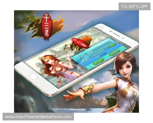 十三水怎么算水最全面的指南，教你理解水的计算方式提升游戏胜率