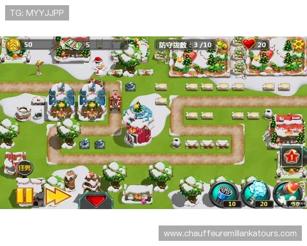 如何利用必赢优惠策略实现游戏中的最大收益与奖励积累