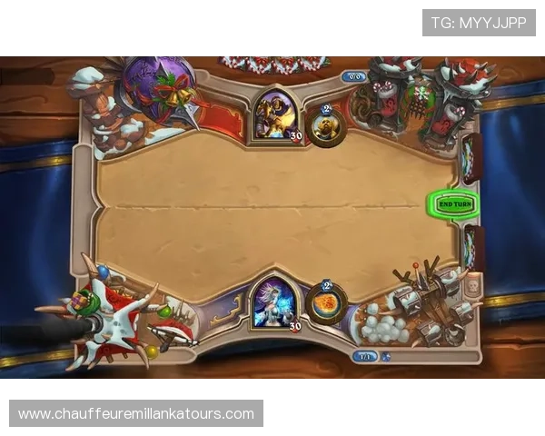 如何在必赢平台app官网快速注册账号并享受丰富的游戏福利和优惠活动