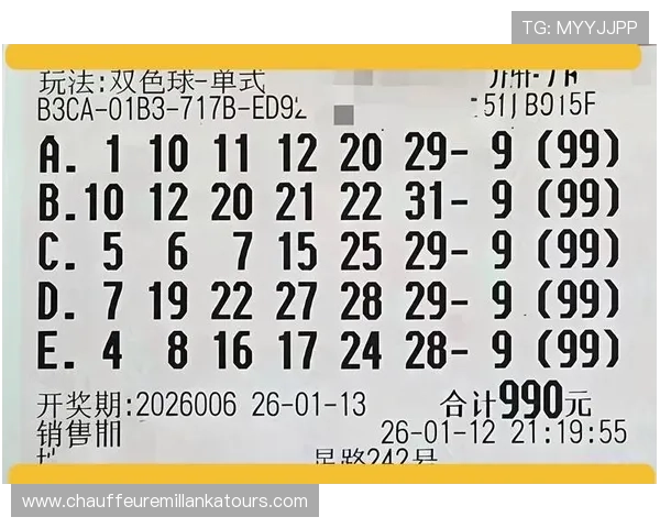 如何在百家乐龙虎斗扑克牌中实现稳健投注策略确保持续盈利