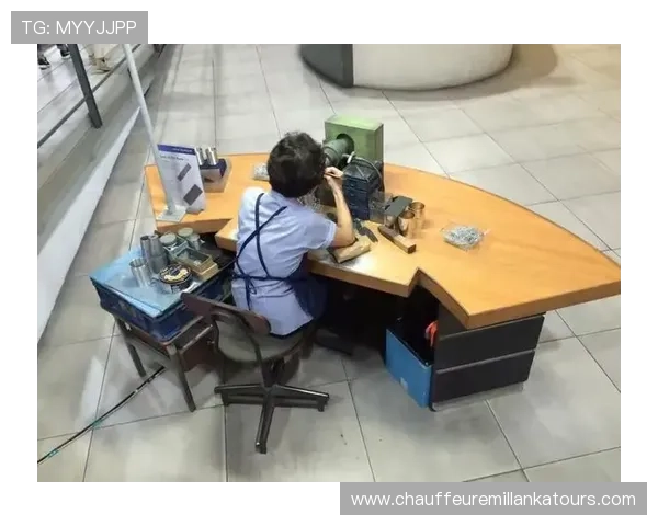 如何利用骰宝模拟实现真实赌场体验的最佳方法推荐