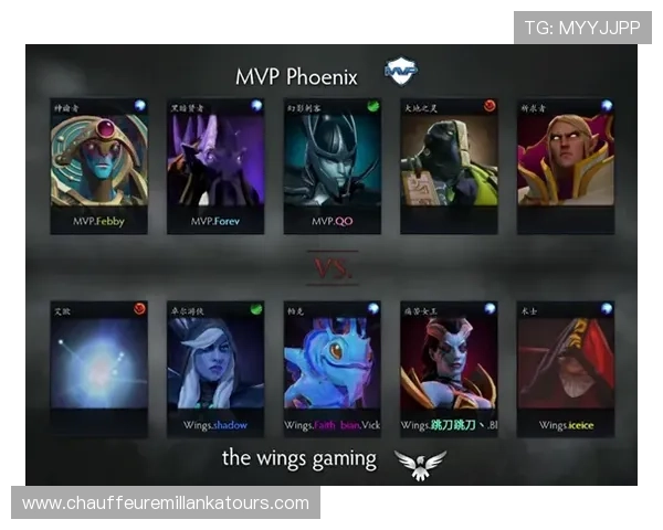 如何识别和防范pa电子游戏外挂的常见类型及其带来的危害