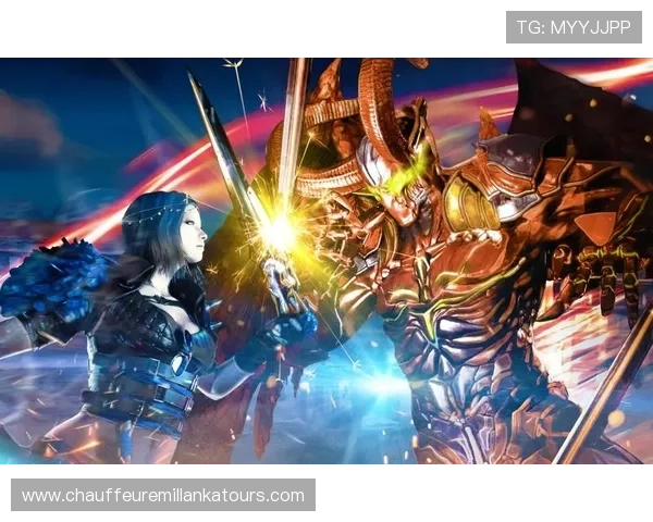 官方CF游戏下载入口，提供最全的游戏资源与更新内容介绍