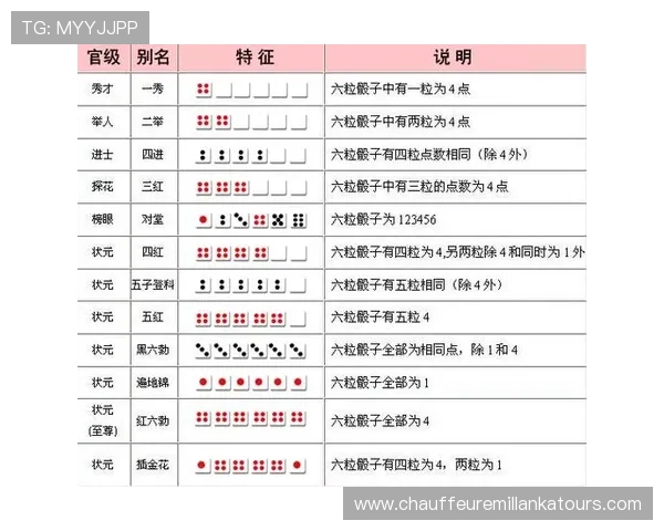 推饼子玩法详解：掌握技巧提升游戏体验的实用指南